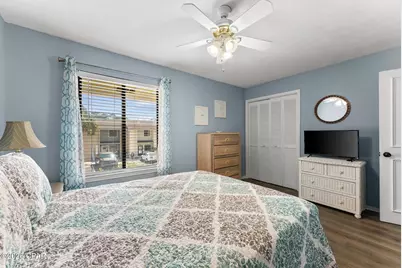 106 Tonya Lane, Panama City Beach, FL 32407 - Photo 24