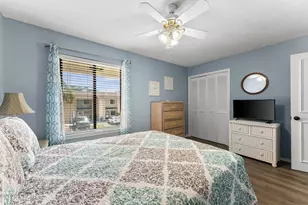 106 Tonya Ln, Panama City Beach, FL 32407 - Photo 24