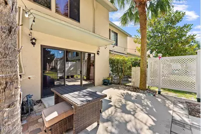 106 Tonya Lane, Panama City Beach, FL 32407 - Photo 30