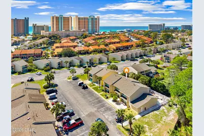 106 Tonya Lane, Panama City Beach, FL 32407 - Photo 36