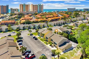 106 Tonya Ln, Panama City Beach, FL 32407 - Photo 36