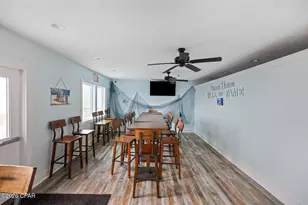 106 Tonya Ln, Panama City Beach, FL 32407 - Photo 60