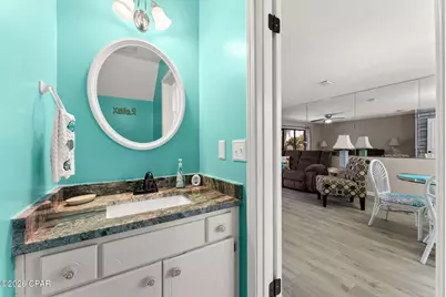 106 Tonya Lane, Panama City Beach, FL 32407 - Photo 20