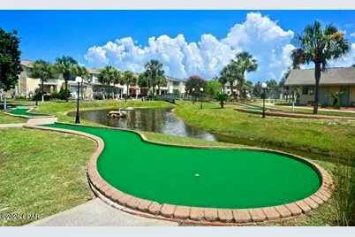 106 Tonya Lane, Panama City Beach, FL 32407 - Photo 78