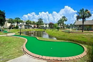 106 Tonya Ln, Panama City Beach, FL 32407 - Photo 78