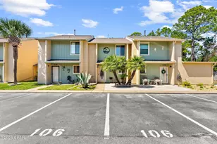 106 Tonya Ln, Panama City Beach, FL 32407 - Photo 34