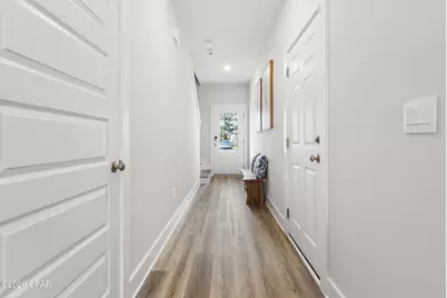 205 Palmeras Marinas Lane, Panama City Beach, FL 32407 - Photo 12