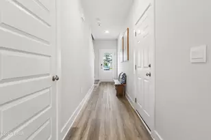 205 Palmeras Marinas Ln, Panama City Beach, FL 32407 - Photo 12