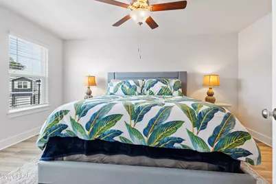 205 Palmeras Marinas Lane, Panama City Beach, FL 32407 - Photo 14