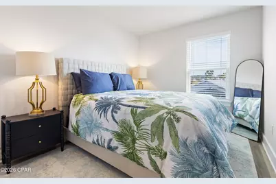 205 Palmeras Marinas Lane, Panama City Beach, FL 32407 - Photo 18