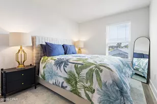 205 Palmeras Marinas Ln, Panama City Beach, FL 32407 - Photo 18