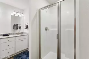 205 Palmeras Marinas Ln, Panama City Beach, FL 32407 - Photo 16