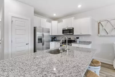 205 Palmeras Marinas Lane, Panama City Beach, FL 32407 - Photo 2