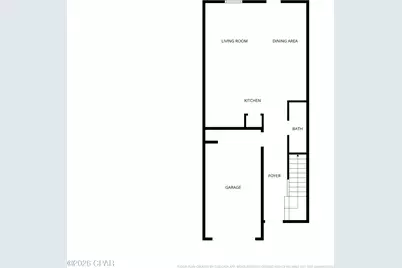 205 Palmeras Marinas Lane, Panama City Beach, FL 32407 - Photo 26