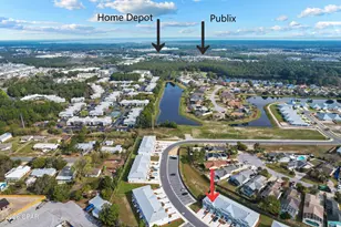 205 Palmeras Marinas Ln, Panama City Beach, FL 32407 - Photo 32