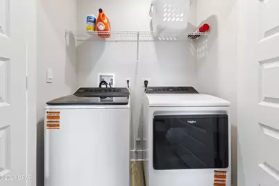 205 Palmeras Marinas Lane, Panama City Beach, FL 32407 - Photo 20