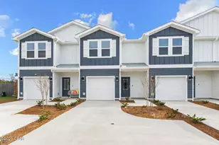 205 Palmeras Marinas Ln, Panama City Beach, FL 32407 - Photo 1
