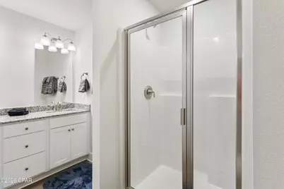205 Palmeras Marinas Lane, Panama City Beach, FL 32407 - Photo 16