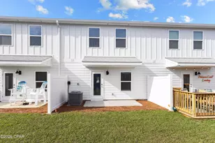 205 Palmeras Marinas Ln, Panama City Beach, FL 32407 - Photo 22
