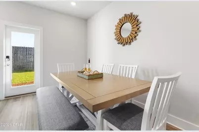 205 Palmeras Marinas Lane, Panama City Beach, FL 32407 - Photo 6