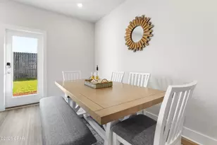 205 Palmeras Marinas Ln, Panama City Beach, FL 32407 - Photo 6