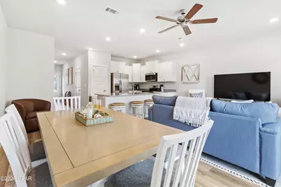 205 Palmeras Marinas Lane, Panama City Beach, FL 32407 - Photo 8