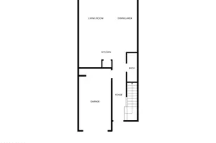 205 Palmeras Marinas Ln, Panama City Beach, FL 32407 - Photo 26