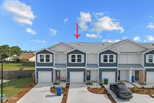 205 Palmeras Marinas Ln, Panama City Beach, FL 32407 - Photo 24