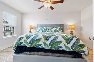 205 Palmeras Marinas Ln, Panama City Beach, FL 32407 - Photo 14