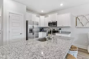 205 Palmeras Marinas Ln, Panama City Beach, FL 32407 - Photo 2