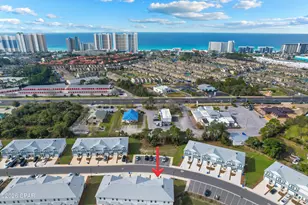 205 Palmeras Marinas Ln, Panama City Beach, FL 32407 - Photo 28