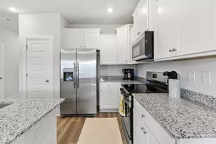 205 Palmeras Marinas Ln, Panama City Beach, FL 32407 - Photo 4