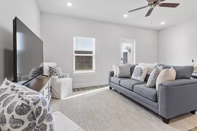 205 Palmeras Marinas Lane, Panama City Beach, FL 32407 - Photo 10