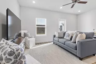 205 Palmeras Marinas Ln, Panama City Beach, FL 32407 - Photo 10