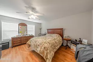 248 Ponce De Leon St, Port Saint Joe, FL 32456 - Photo 18