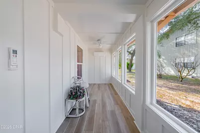 248 Ponce De Leon Street, Port Saint Joe, FL 32456 - Photo 16