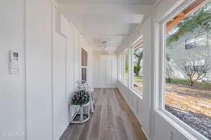 248 Ponce De Leon St, Port Saint Joe, FL 32456 - Photo 16