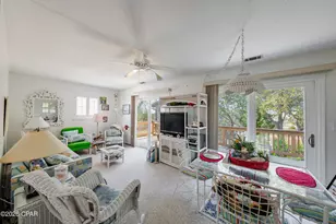 248 Ponce De Leon St, Port Saint Joe, FL 32456 - Photo 26