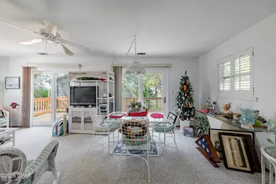 248 Ponce De Leon Street, Port Saint Joe, FL 32456 - Photo 20