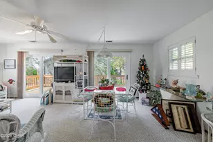 248 Ponce De Leon St, Port Saint Joe, FL 32456 - Photo 20