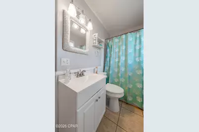 248 Ponce De Leon Street, Port Saint Joe, FL 32456 - Photo 28