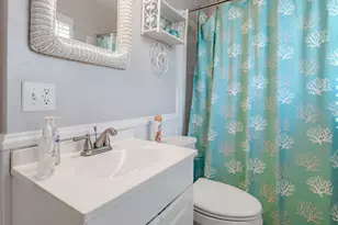 248 Ponce De Leon St, Port Saint Joe, FL 32456 - Photo 28