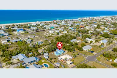 248 Ponce De Leon Street, Port Saint Joe, FL 32456 - Photo 40