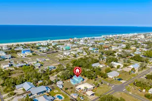 248 Ponce De Leon St, Port Saint Joe, FL 32456 - Photo 40