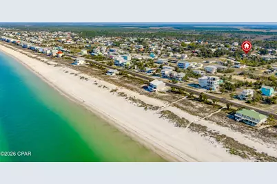 248 Ponce De Leon Street, Port Saint Joe, FL 32456 - Photo 44