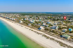 248 Ponce De Leon St, Port Saint Joe, FL 32456 - Photo 44