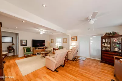 248 Ponce De Leon Street, Port Saint Joe, FL 32456 - Photo 6