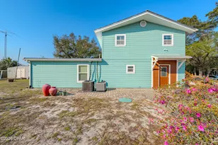 248 Ponce De Leon St, Port Saint Joe, FL 32456 - Photo 34