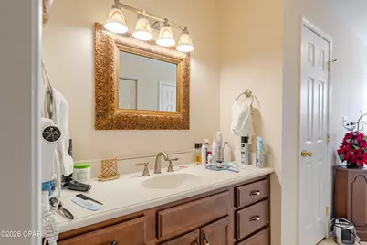 248 Ponce De Leon Street, Port Saint Joe, FL 32456 - Photo 12