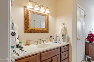 248 Ponce De Leon St, Port Saint Joe, FL 32456 - Photo 12